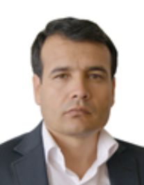 حمیدرضا نداف