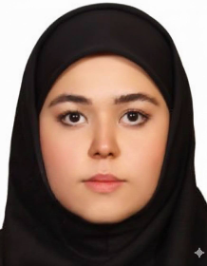 زینب نورمحمدی خطیب