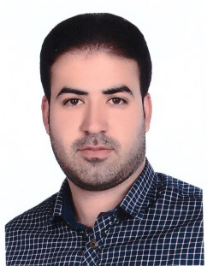 مجید علی قاسمی
