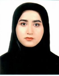 سارا مرادزاده