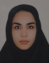 بهاره آغازی