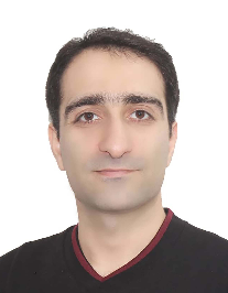 جواد عرب یارمحمدی