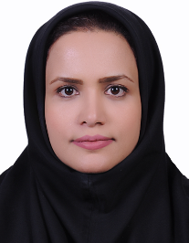 مینا منوچهری