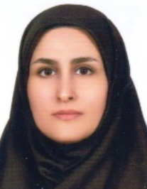 سهیلا جهاندار لاشکی