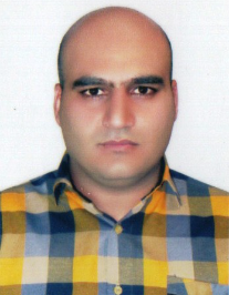 پویان رجبی