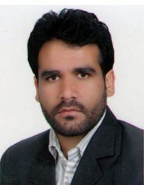 مسعود صیامی