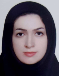 محبوبه واعظی