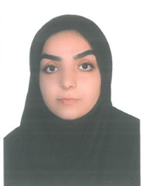 فاطمه طالبی حسن آبادی