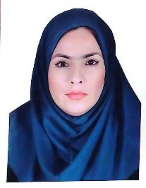 زهرا سادات حسینی