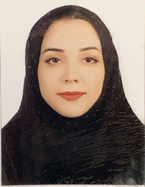زهرا سنجابی