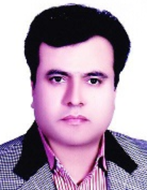 اصغر مینائی