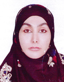 اسمر شجاعان