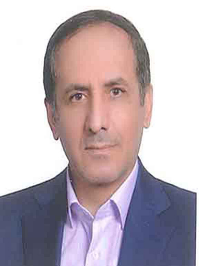 مرادعلی رضائی ورمزیار