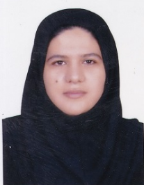 لیلا محمدحسینی