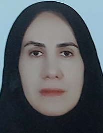 ایراندخت عباسی