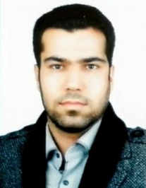 محمدجواد رنجبر
