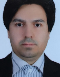 حسین شاه محمدی