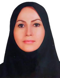 اعظم براتی