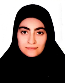 سیده فاطمه سادات اخوی