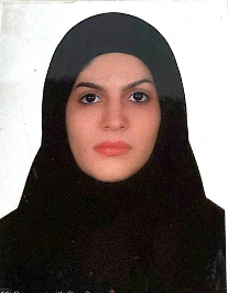 سمانه قم رودی