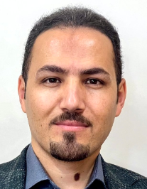 مصطفی حمیدی