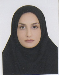آمنه زید قاضیانی