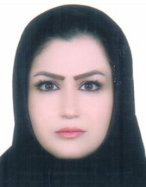 مرضیه رحمانیان