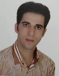 مهران کرمی