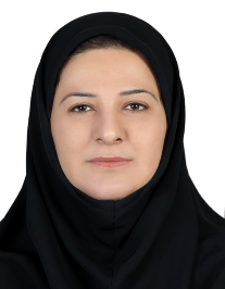 الهام دیده روشن