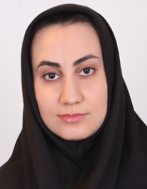 آذین سراج خرّمی