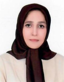 فرزانه دهستانی