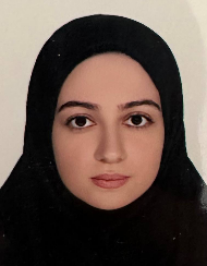 مهسا کولی‌وند