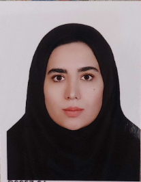 میترا نوشین راد