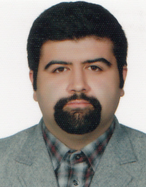 رحیم تبلیغ حکم آبادی