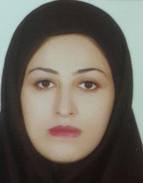 مینا باغخانی