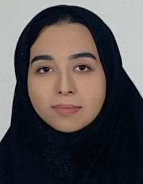 نجمه کرباسی زاده مسگر