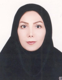 لیلا بندری