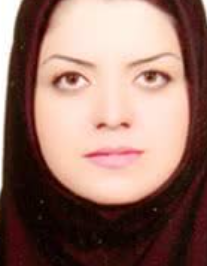 تهمینه حسینی