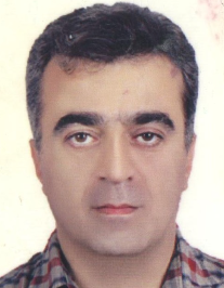 ایرج عثمانپور