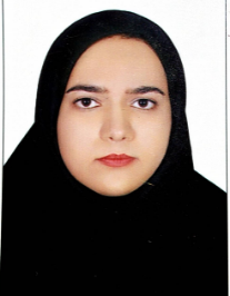 شیوا منصوری هانیس