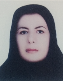 لیلا هوشدار