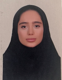 پردیس رمضانی