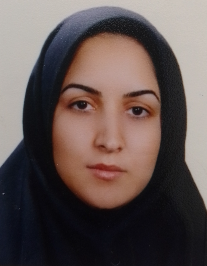 نامیه اصفهانیان