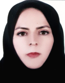زینب زاهدکریمی