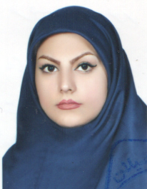 مرضیه موسی پور