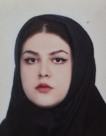 سروه فیضی