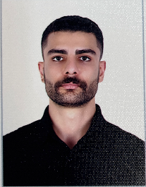 کوشا شاه آبادی
