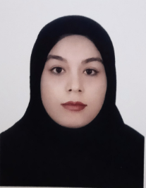 معصومه اصلانی آنپار