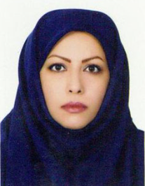 مهناز کاکاوند