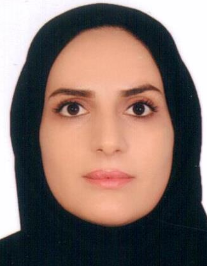 سهیلا کهریزی